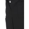 Bolt Unisex trousers