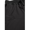 Bolt broek uniseks