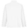 Taylor Unisex Chef Jacket