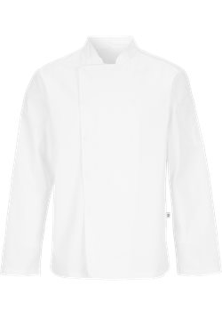 Taylor Koksjas Unisex