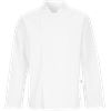 Taylor Unisex Chef Jacket