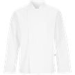 Taylor Unisex Chef Jacket