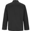 Taylor Unisex Chef Jacket