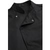 Taylor Unisex Chef Jacket