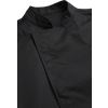 Taylor Unisex Chef Jacket