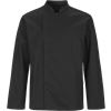 Taylor Unisex Chef Jacket