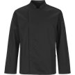 Taylor Unisex Chef Jacket