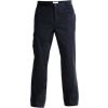 Paul Mens trousers
