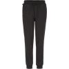 Bolt broek uniseks