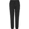 Bolt broek uniseks