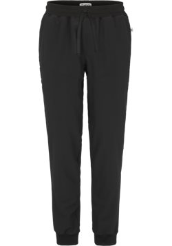 Bolt Unisex trousers