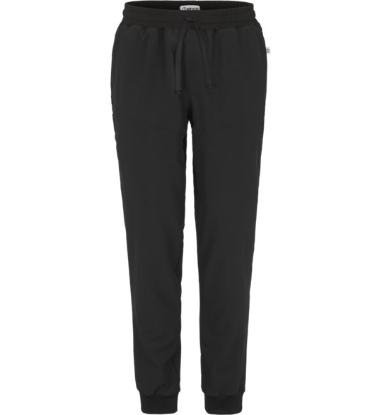 Bolt broek uniseks