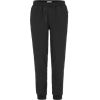 Bolt broek uniseks