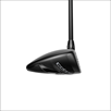 Cobra Ds-Adapt Ls Titanium Fw (Custom)