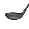 Cobra Ds-Adapt Ls Titanium Fw (Custom)