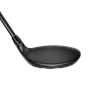 Cobra Ds-Adapt Ls Titanium Fw (Custom)