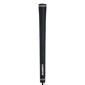 Lamkin Crossline Black Midsize