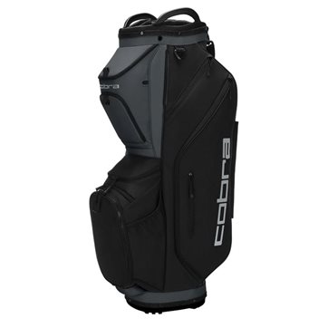 Ultralight Pro 2025 Cart Bag