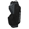Ultralight Pro 2025 Cart Bag