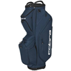 Ultralight Pro 2025 Cart Bag
