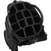 Ultralight Pro 2025 Cart Bag