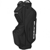 Ultralight Pro 2025 Cart Bag
