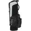 Cobra X Vessel Player Tour Stand Bag