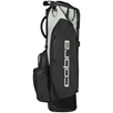 Cobra X Vessel Player Tour Stand Bag