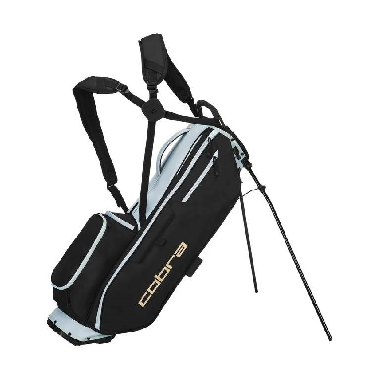 Ultralight Pro 2025 Stand Bag