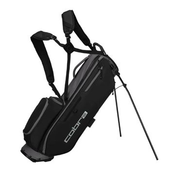 Ultralight Pro 2025 Stand Bag