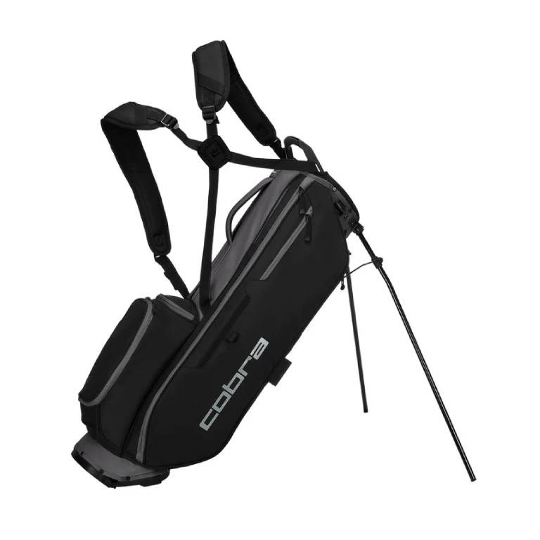 Ultralight Pro 2025 Stand Bag