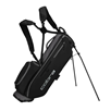 Ultralight Pro 2025 Stand Bag