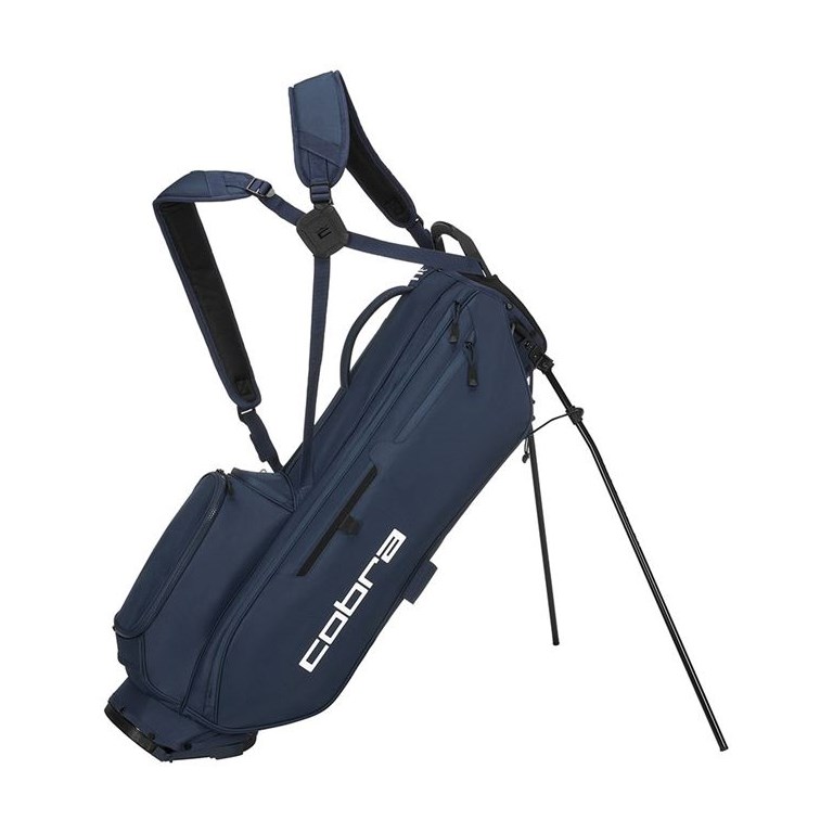 Ultralight Pro 2025 Stand Bag