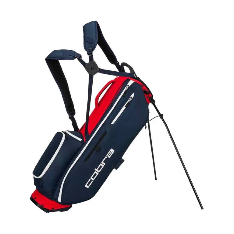 Ultralight Pro 2025 Stand Bag