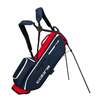 Ultralight Pro 2025 Stand Bag
