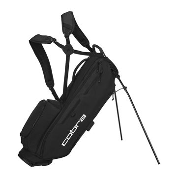 Ultralight Pro 2025 Stand Bag