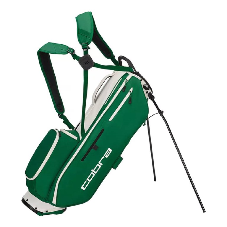 Ultralight Pro 2025 Stand Bag