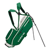 Ultralight Pro 2025 Stand Bag