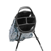 Ultralight Pro 2025 Stand Bag