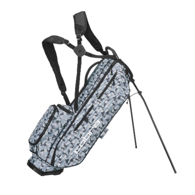 Ultralight Pro 2025 Stand Bag