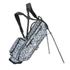 Ultralight Pro 2025 Stand Bag