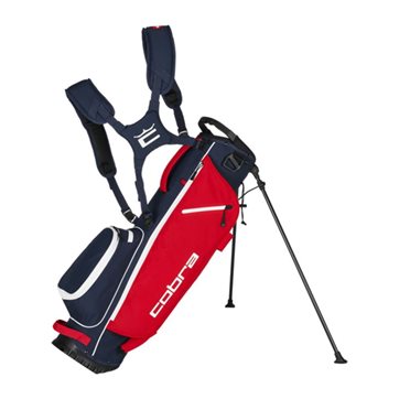 Ultralight 2025 Carry Bag