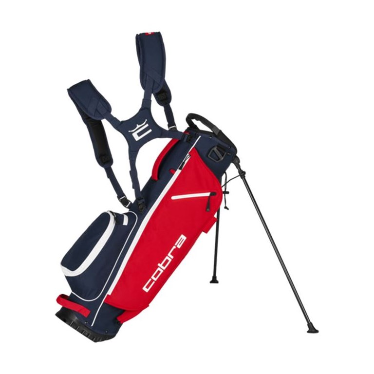 Ultralight 2025 Carry Bag