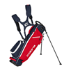 Ultralight 2025 Carry Bag