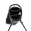 Ultralight 2025 Carry Bag