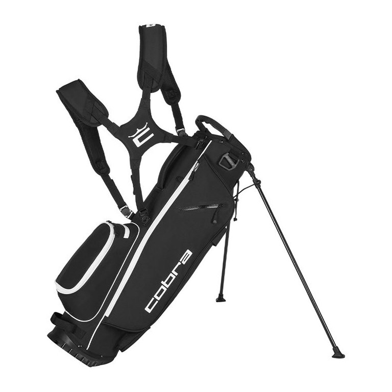 Ultralight 2025 Carry Bag