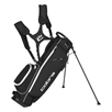 Ultralight 2025 Carry Bag