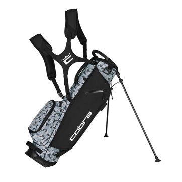 Ultralight 2025 Carry Bag