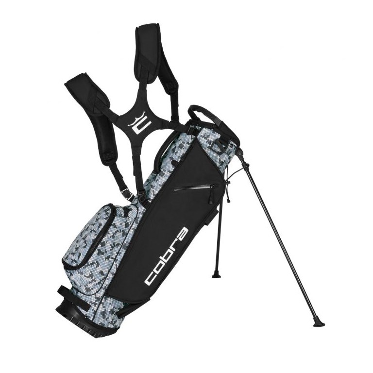 Ultralight 2025 Carry Bag
