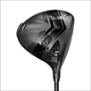 Cobra Ds Adapt Ls Driver (Standard)